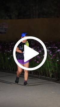 BIB:  <button type="button" onclick="openModal(27591214)" class="btn btn-primary btn-sm float-right" data-toggle="modal" data-target=".modal-high-quality">
                <i class="fa fa-download"></i> Download
                </button>